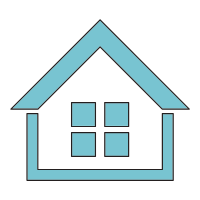 Buying, Selling, Investing: A Real Estate Website